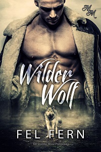 Wilder Wolf